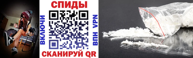 сколько стоит  Тверь  АМФ Premium 