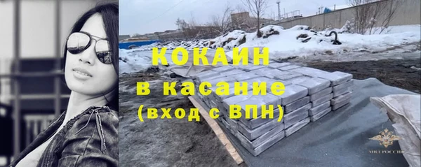 ПСИЛОЦИБИНОВЫЕ ГРИБЫ Абаза